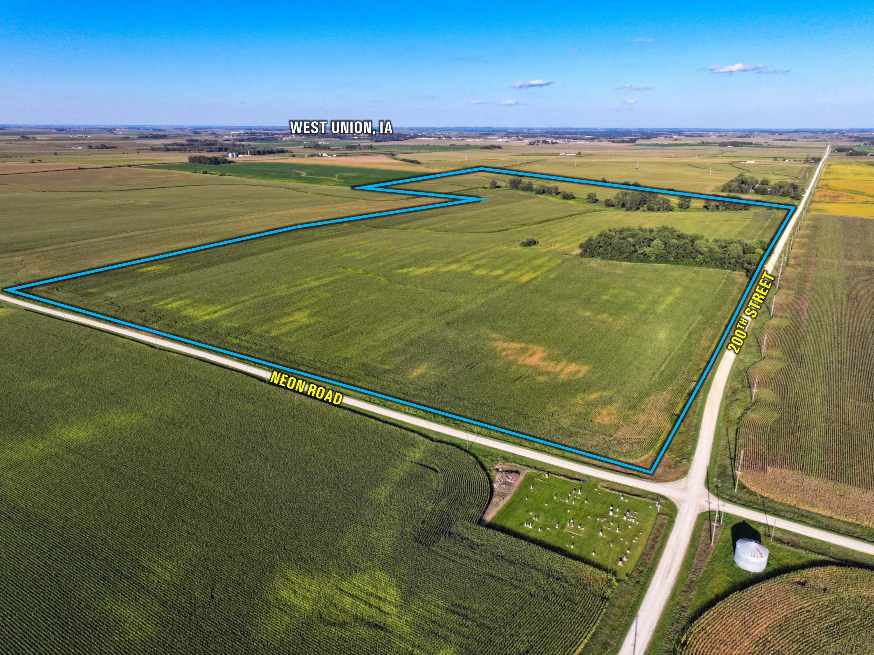 Listing Photo: Fayette-Farmland-Auction